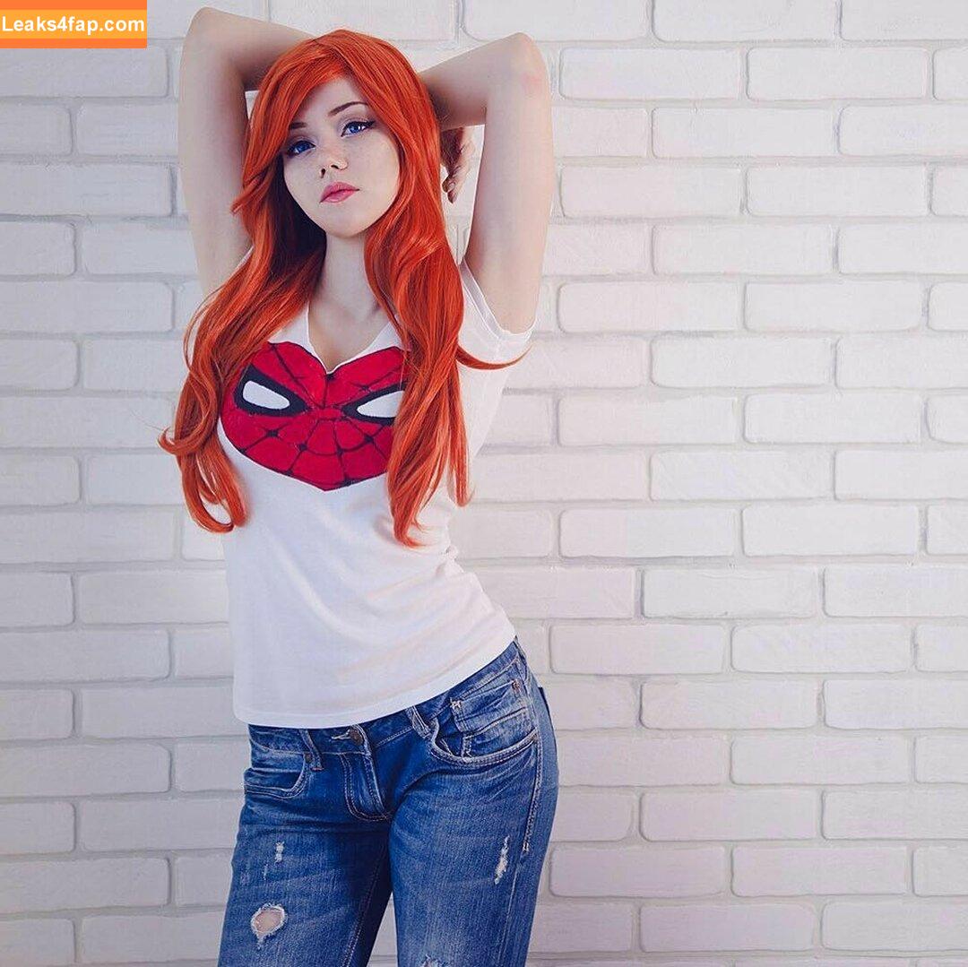 Anastasia Komori / Anastasia.komori / KomoriAnastasia / anastasia_komori / komori leaked photo photo #0166