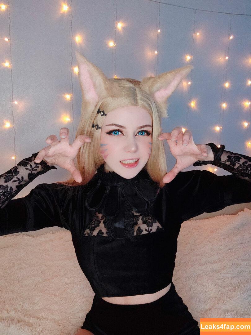 Anastasia Komori / Anastasia.komori / KomoriAnastasia / anastasia_komori / komori leaked photo photo #0194