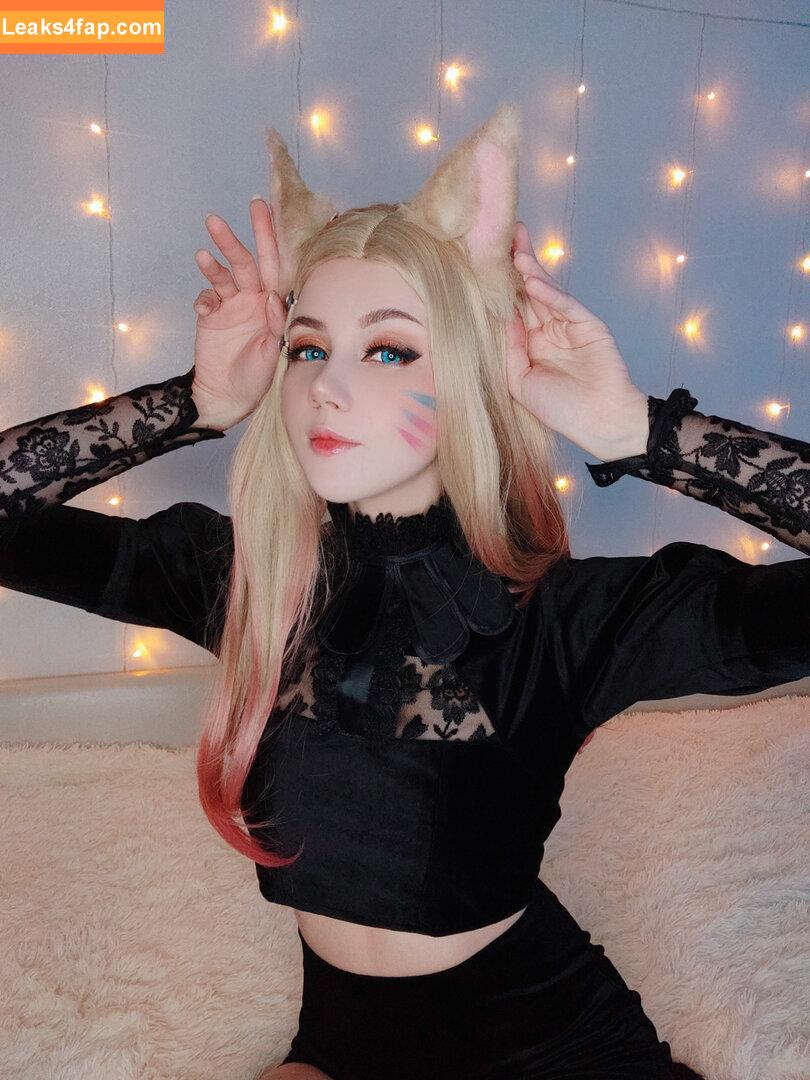 Anastasia Komori / Anastasia.komori / KomoriAnastasia / anastasia_komori / komori leaked photo photo #0195