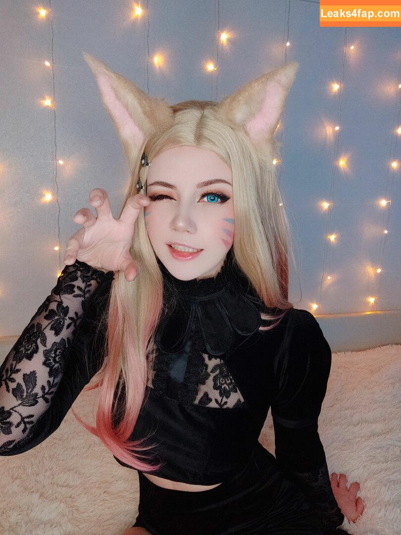 Anastasia Komori / Anastasia.komori / KomoriAnastasia / anastasia_komori / komori leaked photo photo #0198