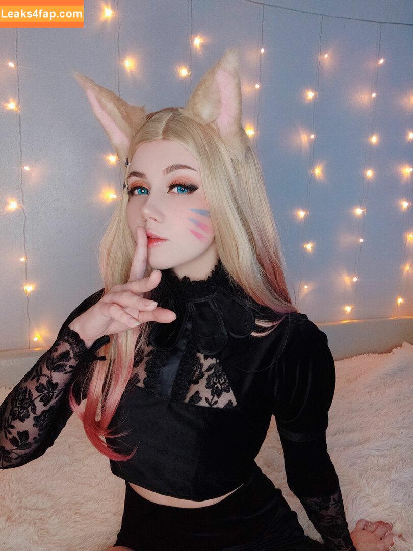 Anastasia Komori / Anastasia.komori / KomoriAnastasia / anastasia_komori / komori leaked photo photo #0200