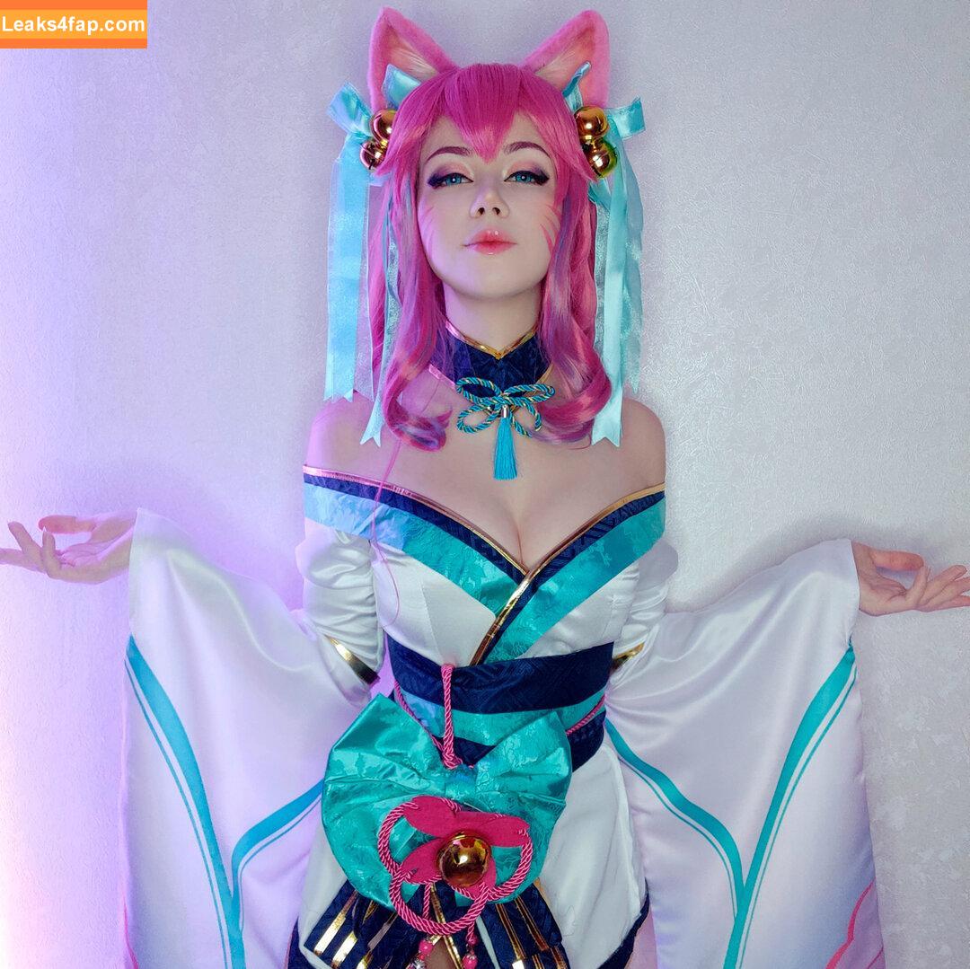 Anastasia Komori / Anastasia.komori / KomoriAnastasia / anastasia_komori / komori leaked photo photo #0208