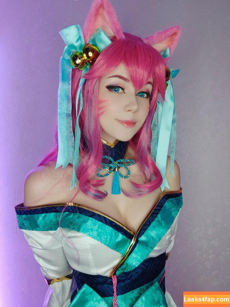 Anastasia Komori / Anastasia.komori / KomoriAnastasia / anastasia_komori / komori leaked photo photo #0215