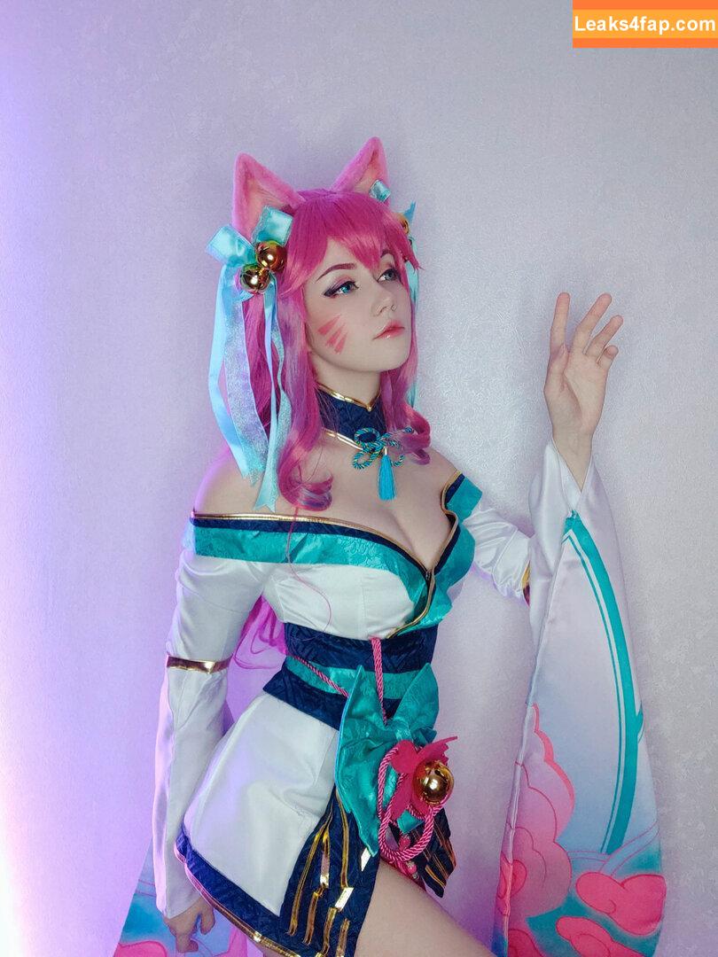 Anastasia Komori / Anastasia.komori / KomoriAnastasia / anastasia_komori / komori leaked photo photo #0221