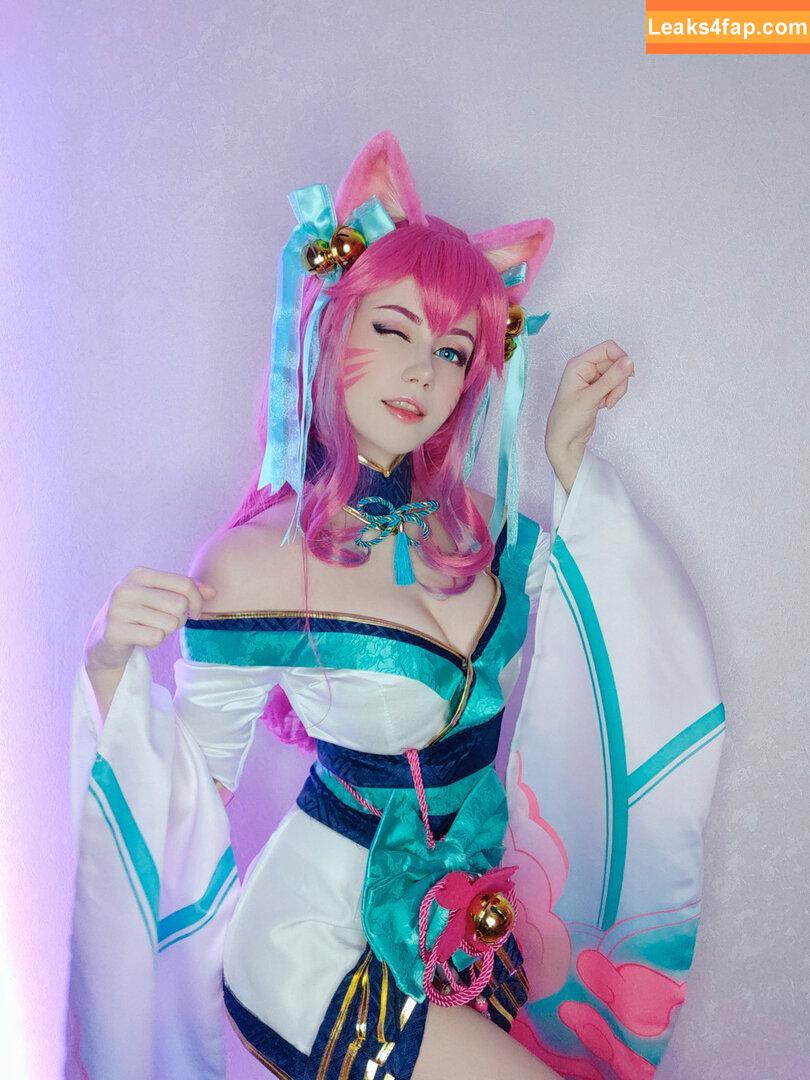 Anastasia Komori / Anastasia.komori / KomoriAnastasia / anastasia_komori / komori leaked photo photo #0222