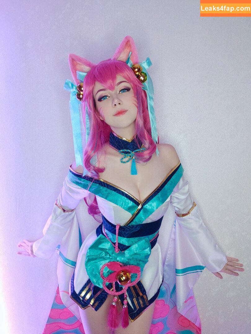 Anastasia Komori / Anastasia.komori / KomoriAnastasia / anastasia_komori / komori leaked photo photo #0223