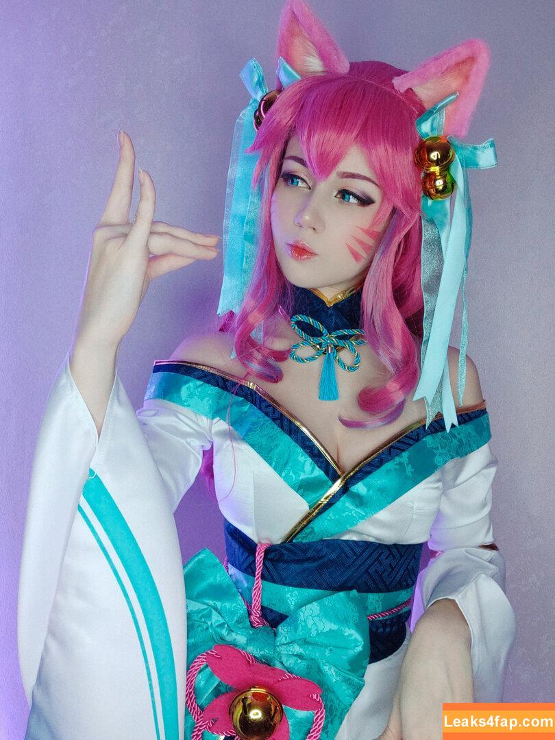 Anastasia Komori / Anastasia.komori / KomoriAnastasia / anastasia_komori / komori leaked photo photo #0226