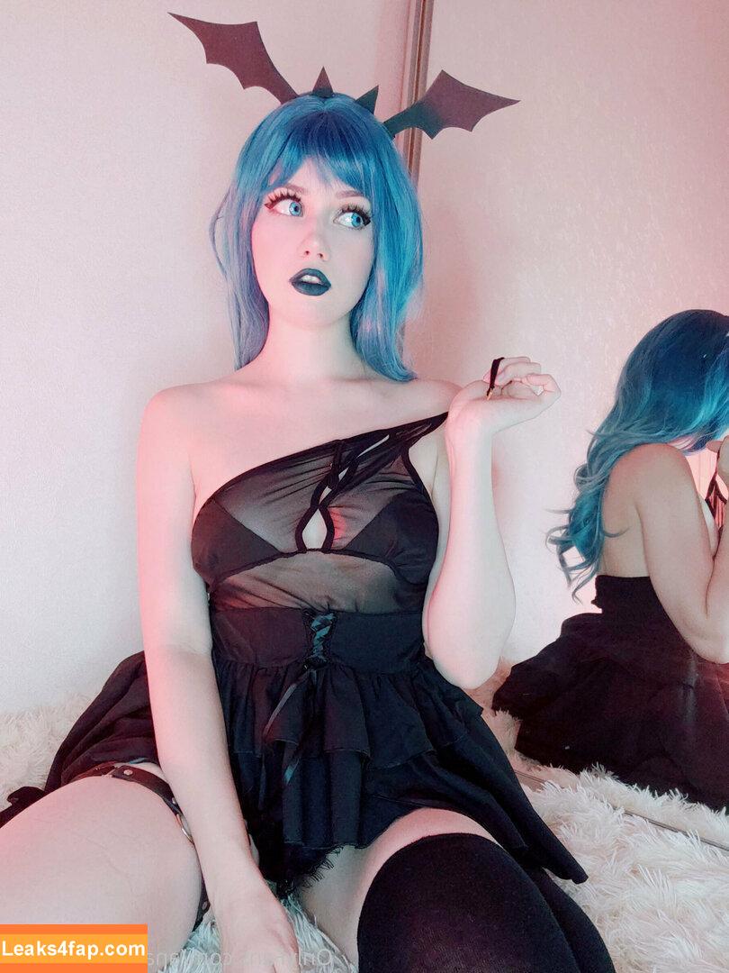 Anastasia Komori / Anastasia.komori / KomoriAnastasia / anastasia_komori / komori leaked photo photo #0237