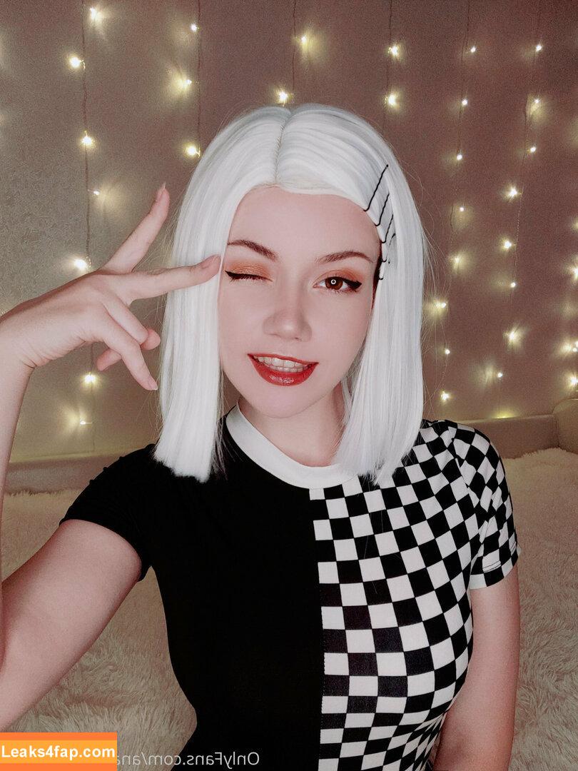 Anastasia Komori / Anastasia.komori / KomoriAnastasia / anastasia_komori / komori leaked photo photo #0257