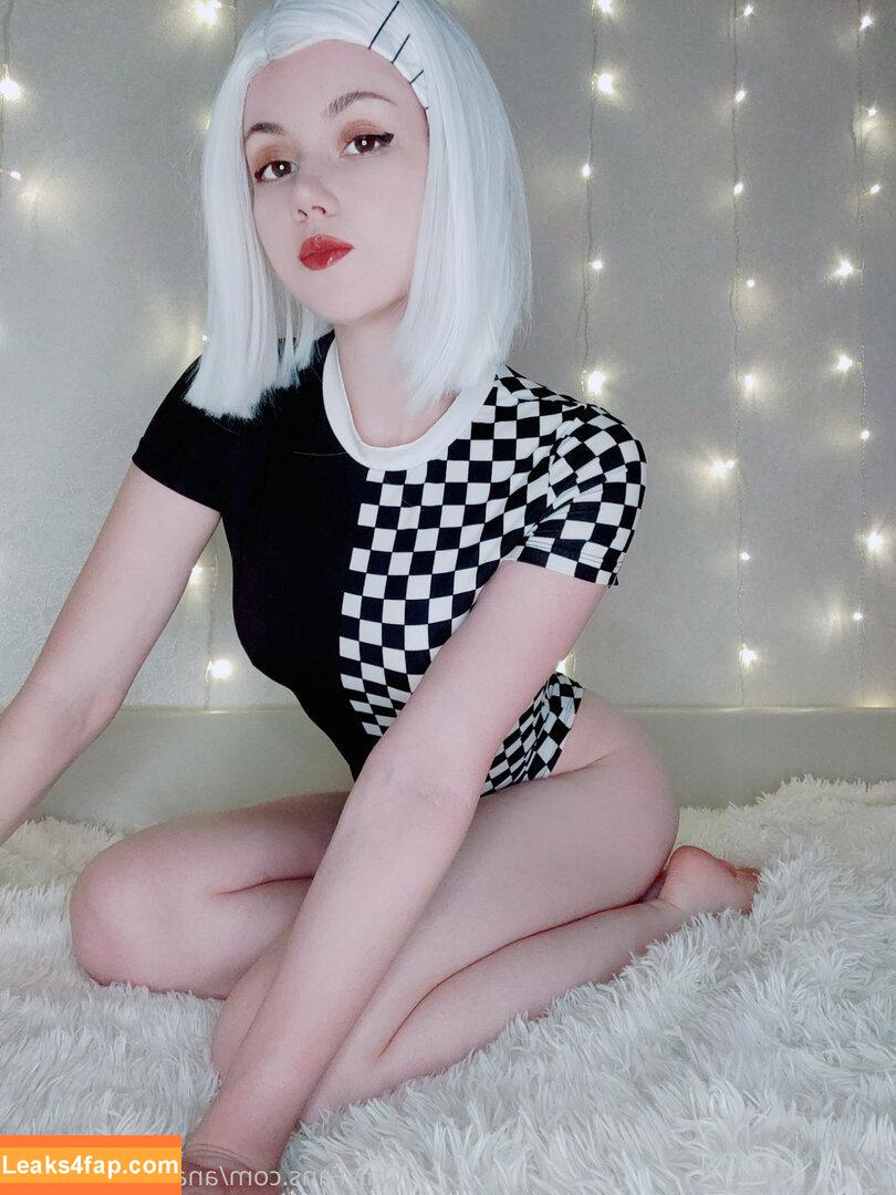 Anastasia Komori / Anastasia.komori / KomoriAnastasia / anastasia_komori / komori leaked photo photo #0258