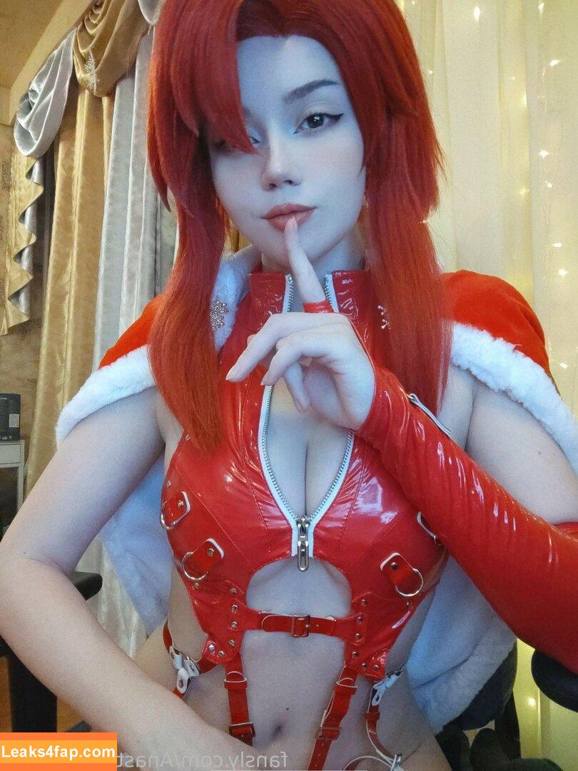 Anastasia Komori / Anastasia.komori / KomoriAnastasia / anastasia_komori / komori leaked photo photo #0322