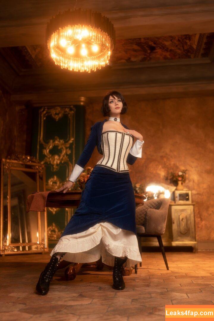 Anastasia Komori / Anastasia.komori / KomoriAnastasia / anastasia_komori / komori leaked photo photo #0342