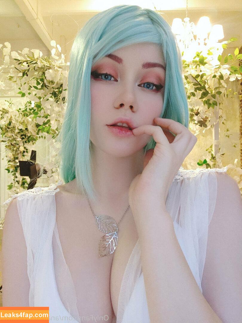 Anastasia Komori / Anastasia.komori / KomoriAnastasia / anastasia_komori / komori leaked photo photo #0349