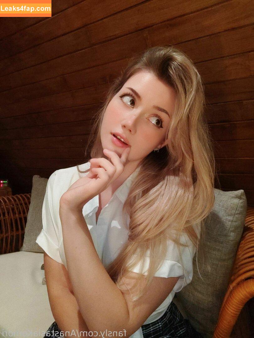 Anastasia Komori / Anastasia.komori / KomoriAnastasia / anastasia_komori / komori leaked photo photo #0381