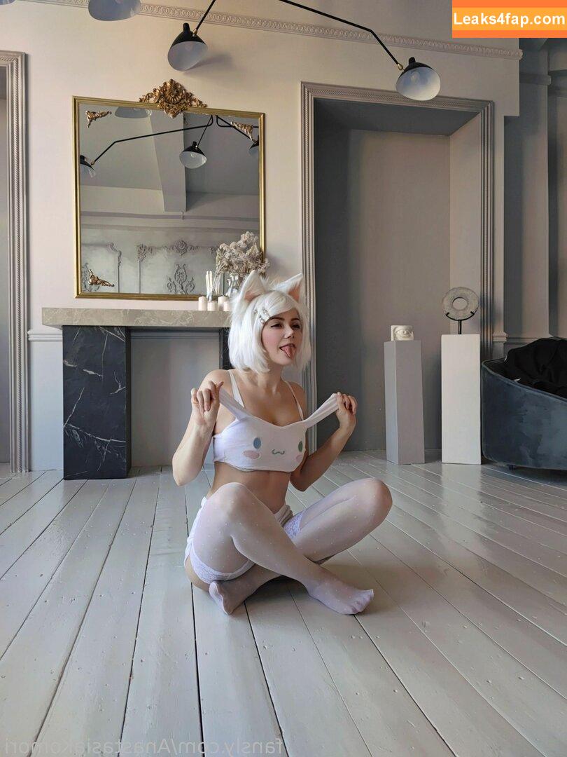 Anastasia Komori / KomoriAnastasia / anastasia.komori / anastasia_komori / komori слитое фото фото #0451