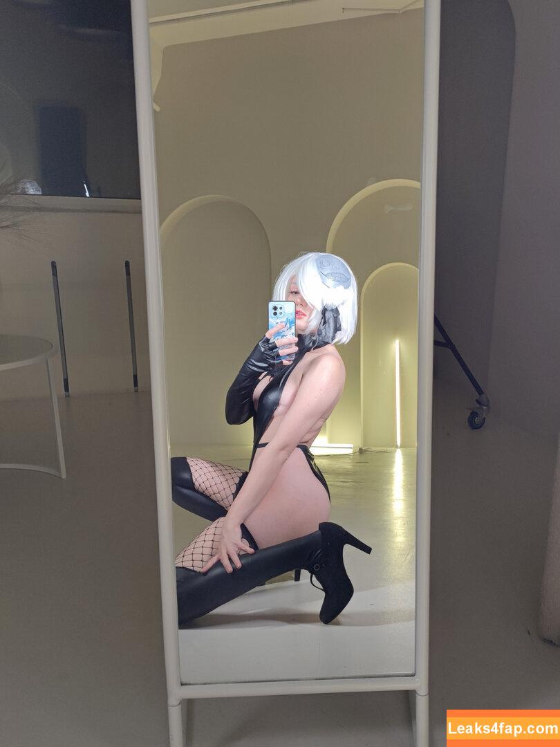 Anastasia Komori / KomoriAnastasia / anastasia.komori / anastasia_komori / komori leaked photo photo #0469