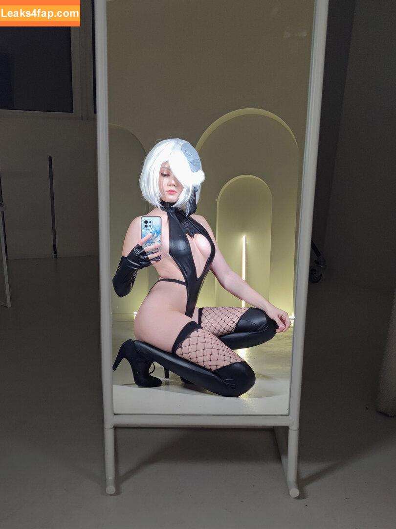 Anastasia Komori / KomoriAnastasia / anastasia.komori / anastasia_komori / komori слитое фото фото #0484