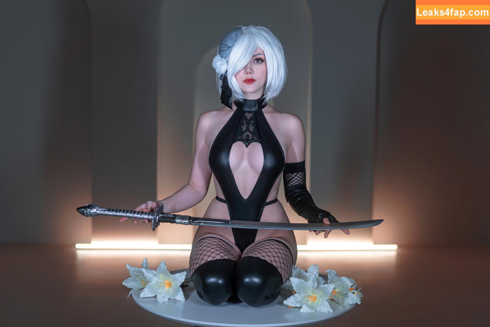 Anastasia Komori / KomoriAnastasia / anastasia.komori / anastasia_komori / komori слитое фото фото #0494