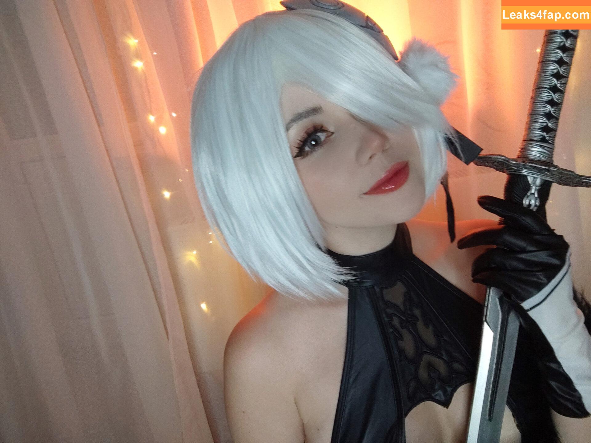 Anastasia Komori / KomoriAnastasia / anastasia.komori / anastasia_komori / komori слитое фото фото #0518