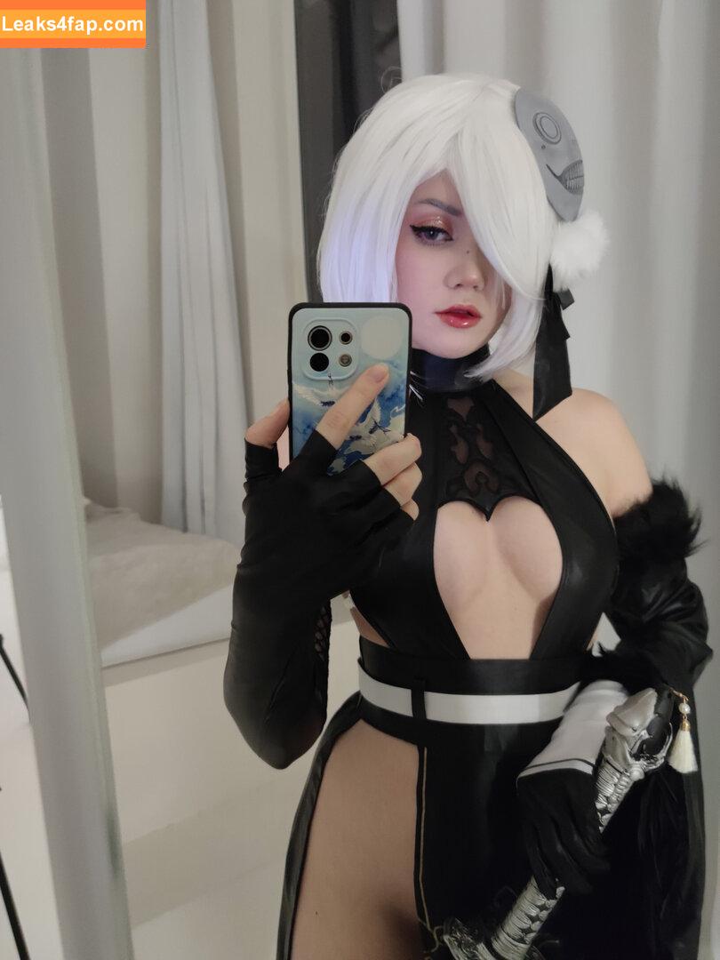 Anastasia Komori / KomoriAnastasia / anastasia.komori / anastasia_komori / komori слитое фото фото #0520