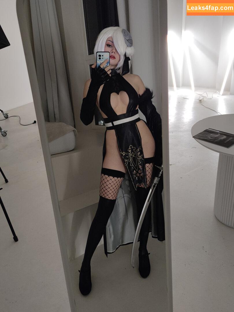 Anastasia Komori / KomoriAnastasia / anastasia.komori / anastasia_komori / komori слитое фото фото #0521