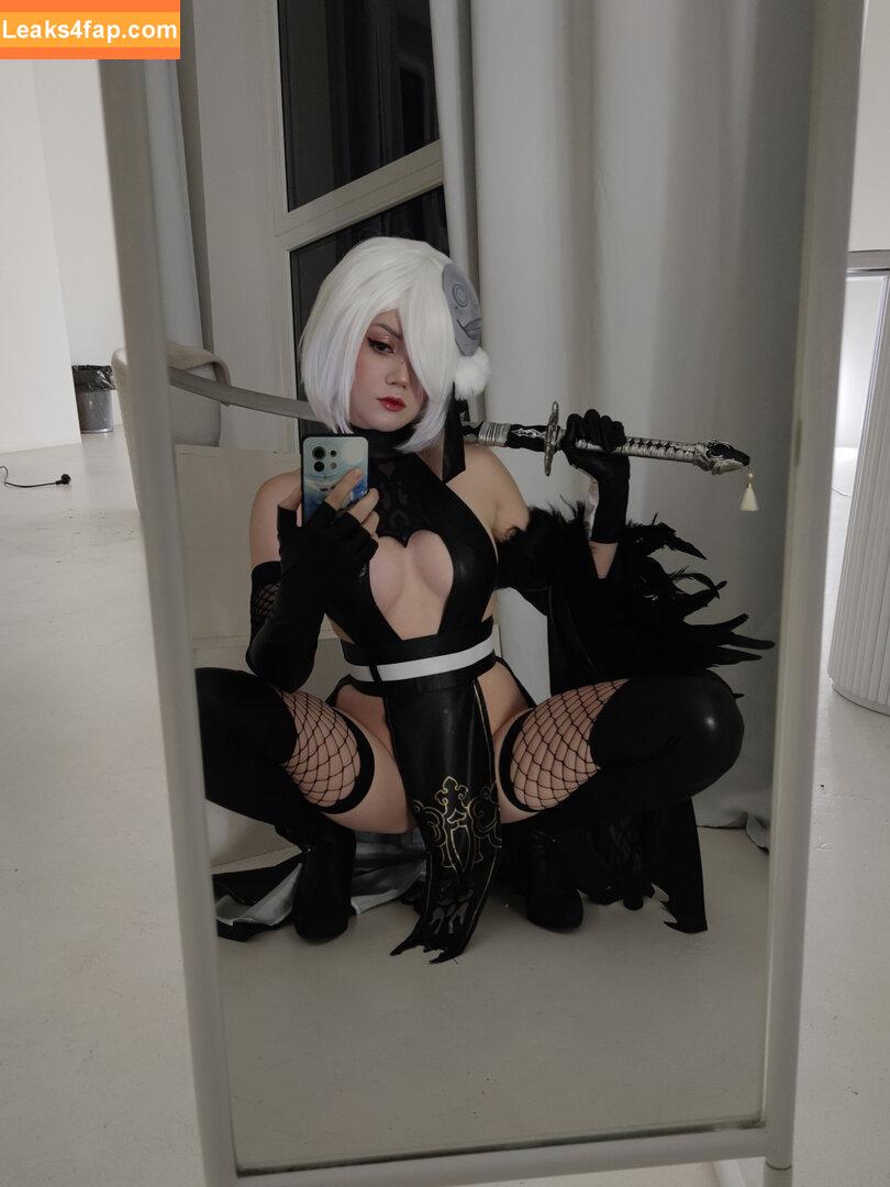 Anastasia Komori / KomoriAnastasia / anastasia.komori / anastasia_komori / komori слитое фото фото #0522