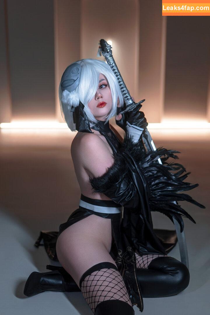 Anastasia Komori / KomoriAnastasia / anastasia.komori / anastasia_komori / komori leaked photo photo #0525