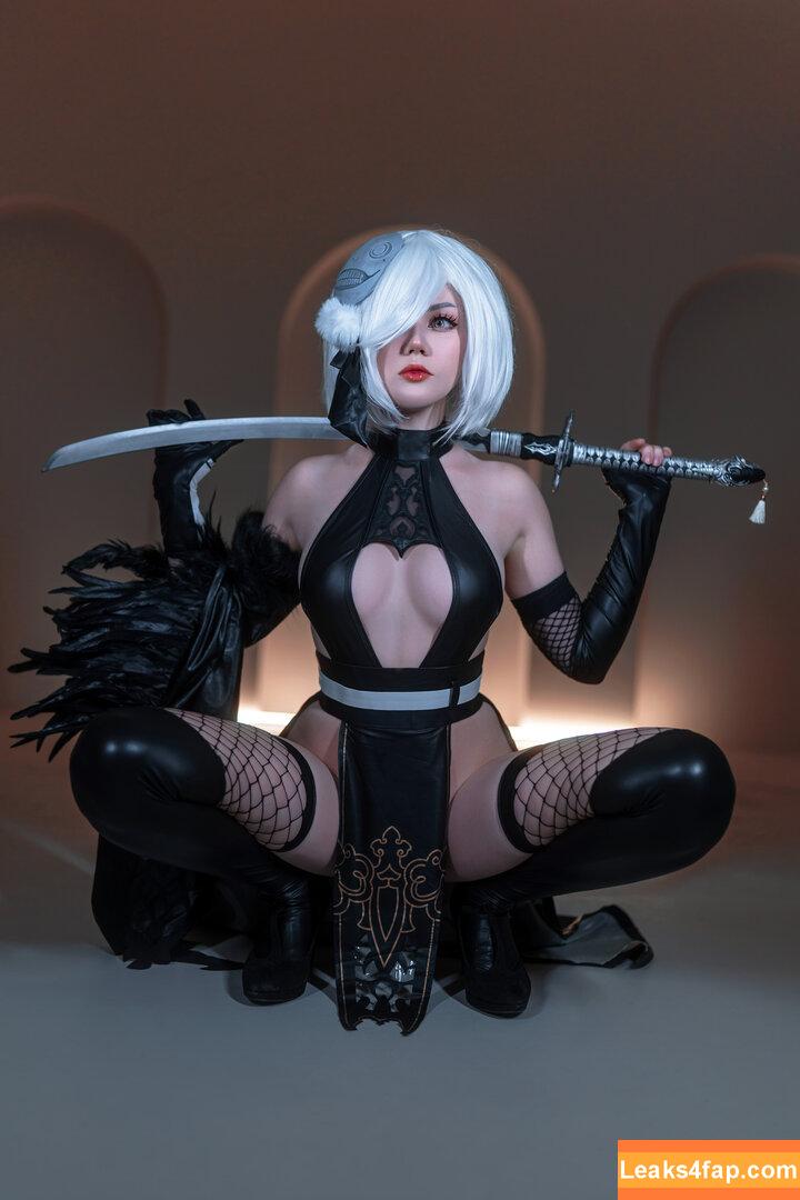 Anastasia Komori / KomoriAnastasia / anastasia.komori / anastasia_komori / komori leaked photo photo #0527