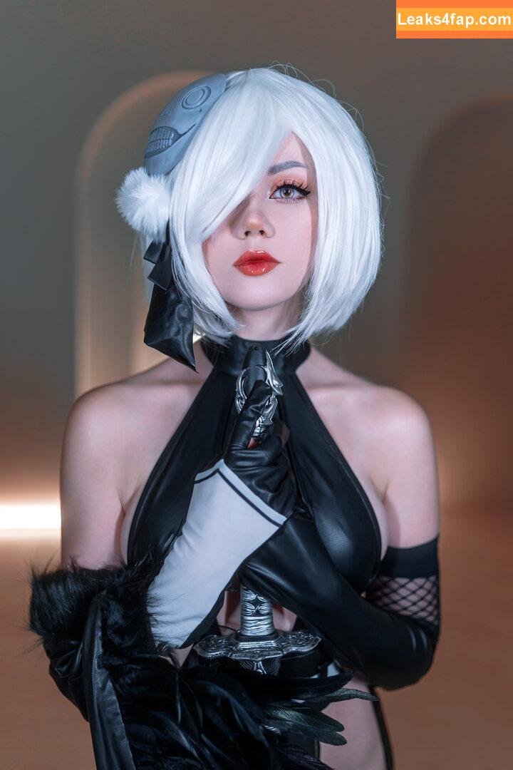 Anastasia Komori / KomoriAnastasia / anastasia.komori / anastasia_komori / komori leaked photo photo #0534