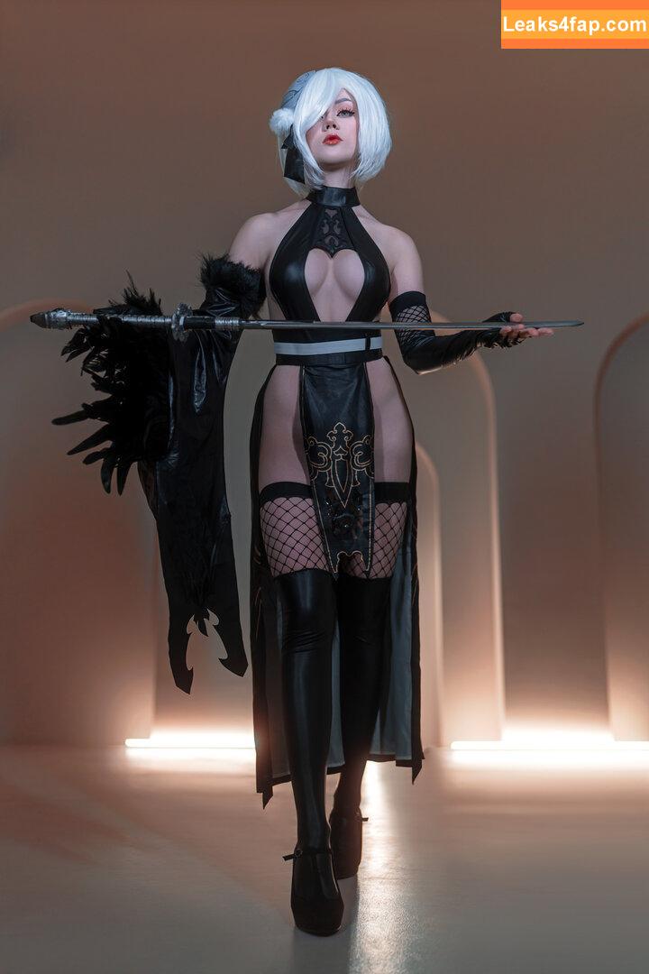 Anastasia Komori / KomoriAnastasia / anastasia.komori / anastasia_komori / komori leaked photo photo #0535