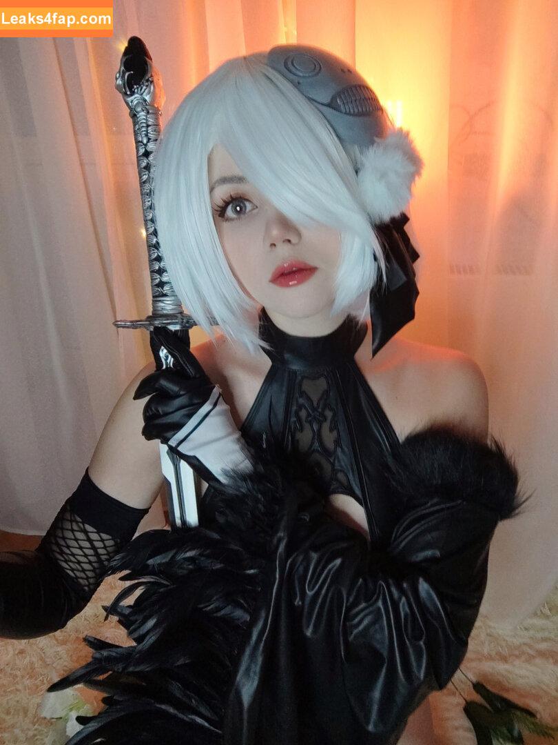 Anastasia Komori / KomoriAnastasia / anastasia.komori / anastasia_komori / komori leaked photo photo #0536