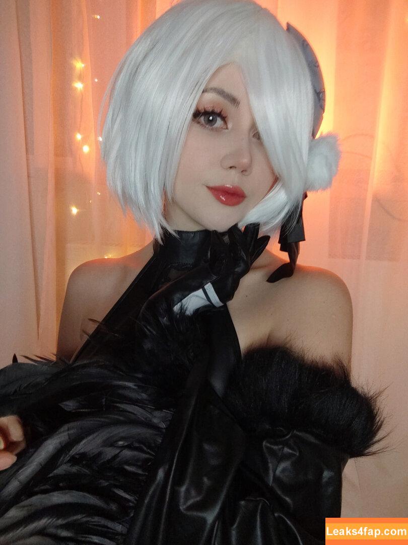 Anastasia Komori / KomoriAnastasia / anastasia.komori / anastasia_komori / komori leaked photo photo #0541