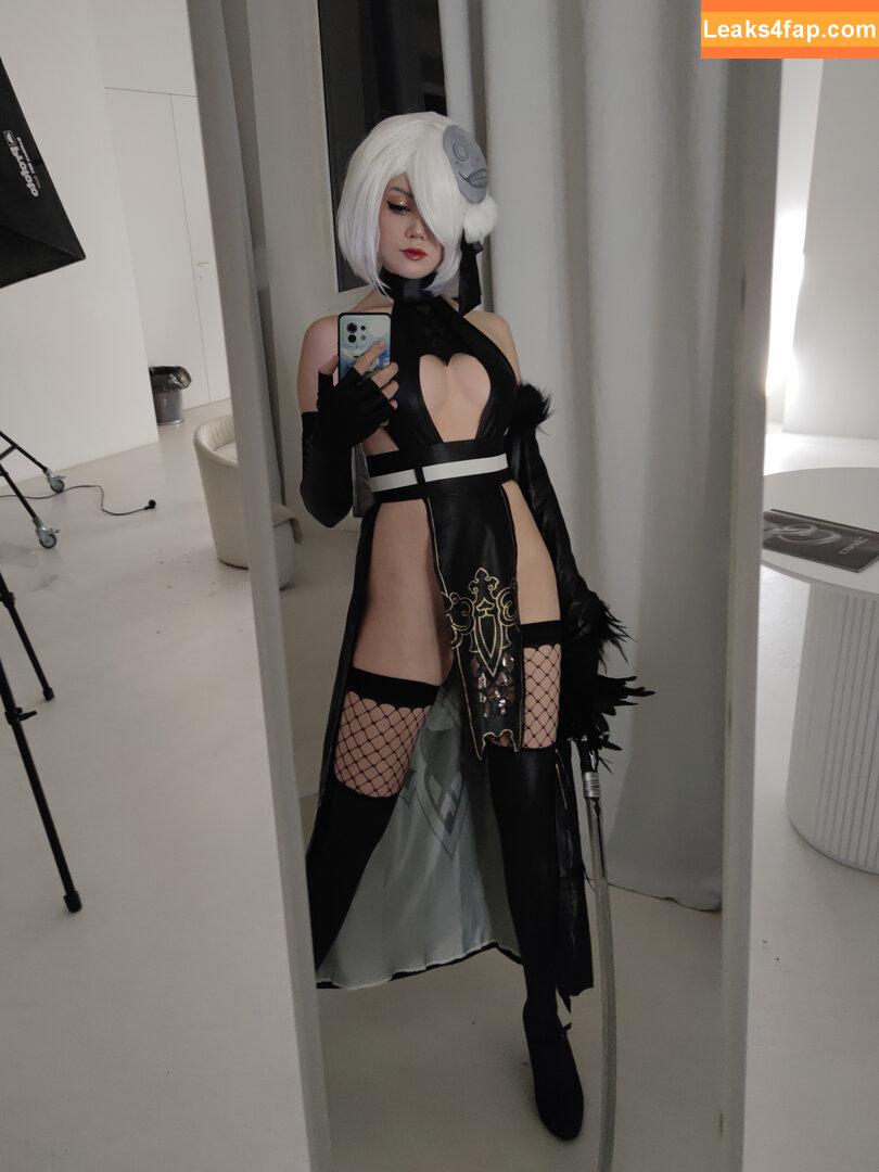 Anastasia Komori / KomoriAnastasia / anastasia.komori / anastasia_komori / komori leaked photo photo #0544