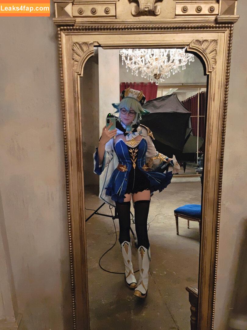 Anastasia Komori / KomoriAnastasia / anastasia.komori / anastasia_komori / komori leaked photo photo #0611