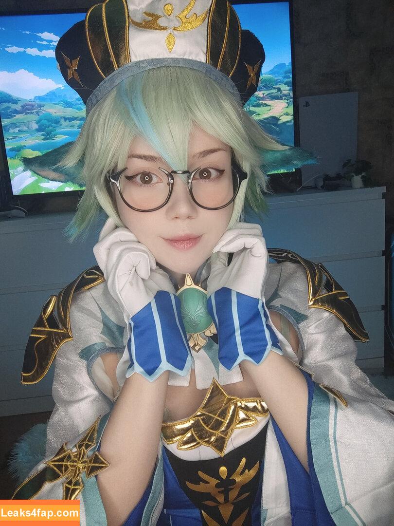 Anastasia Komori / KomoriAnastasia / anastasia.komori / anastasia_komori / komori leaked photo photo #0612