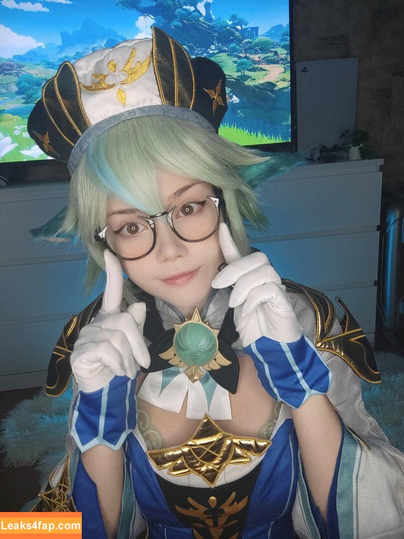 Anastasia Komori / KomoriAnastasia / anastasia.komori / anastasia_komori / komori leaked photo photo #0618