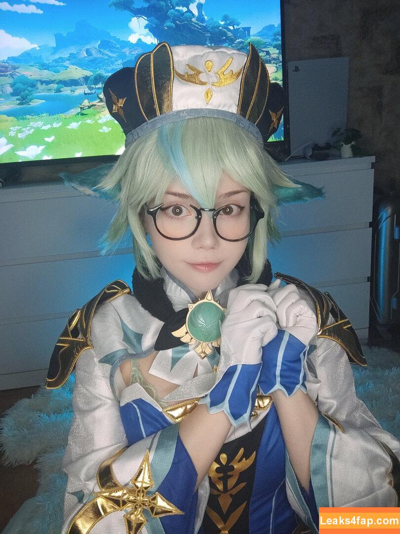 Anastasia Komori / KomoriAnastasia / anastasia.komori / anastasia_komori / komori leaked photo photo #0619