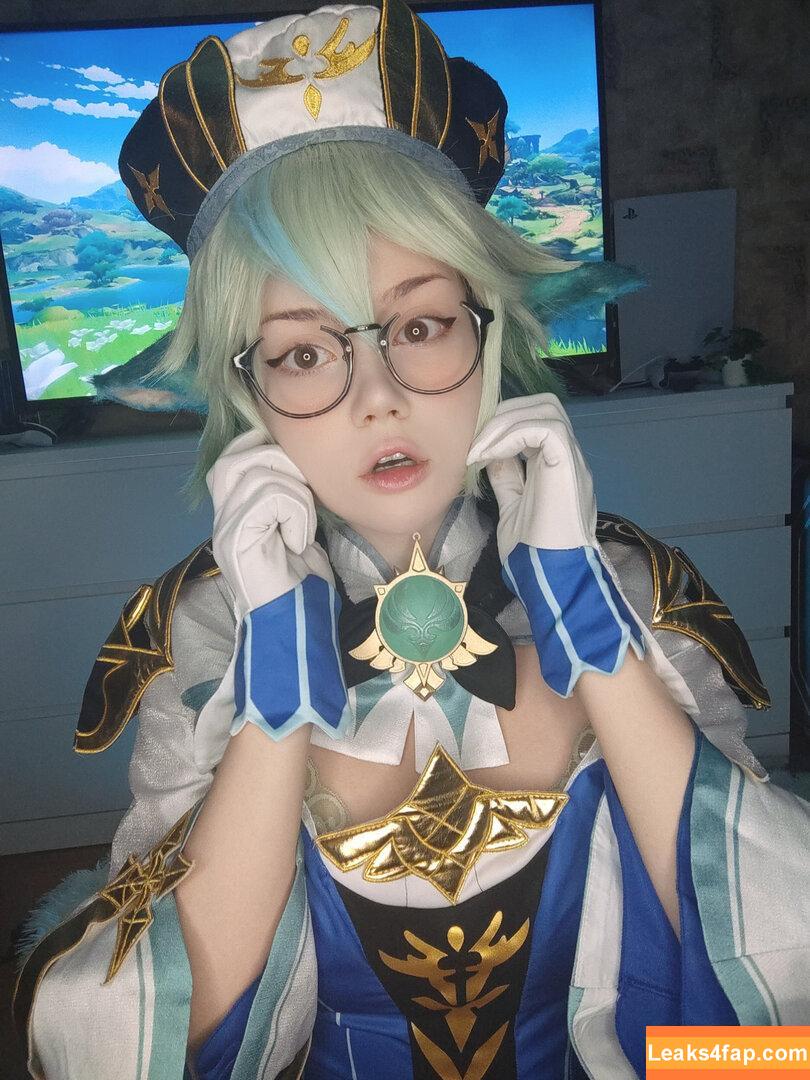 Anastasia Komori / KomoriAnastasia / anastasia.komori / anastasia_komori / komori leaked photo photo #0622