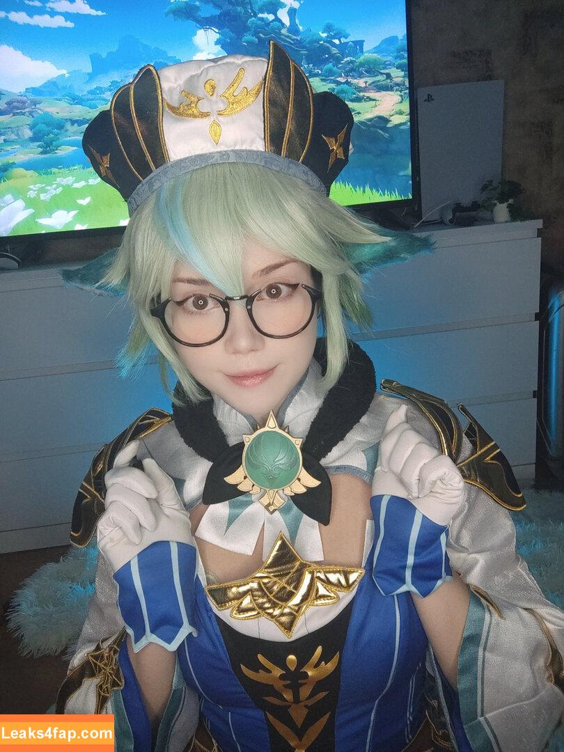 Anastasia Komori / KomoriAnastasia / anastasia.komori / anastasia_komori / komori leaked photo photo #0623