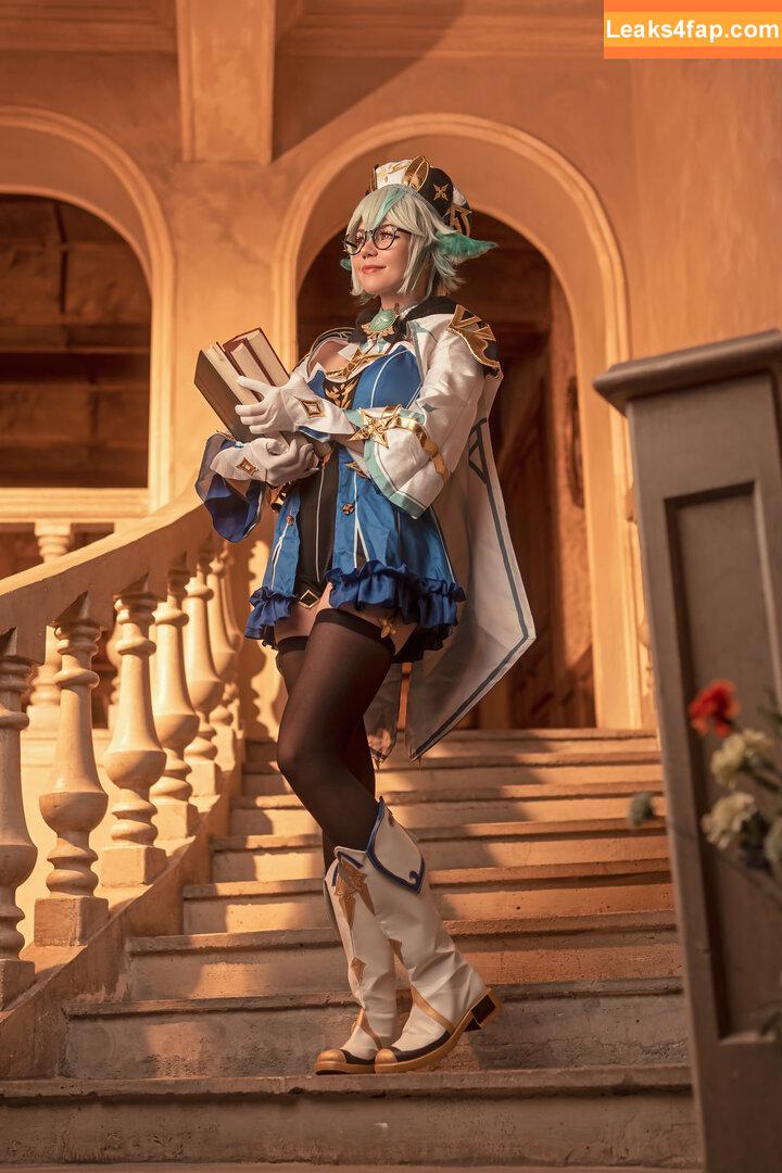 Anastasia Komori / KomoriAnastasia / anastasia.komori / anastasia_komori / komori leaked photo photo #0626