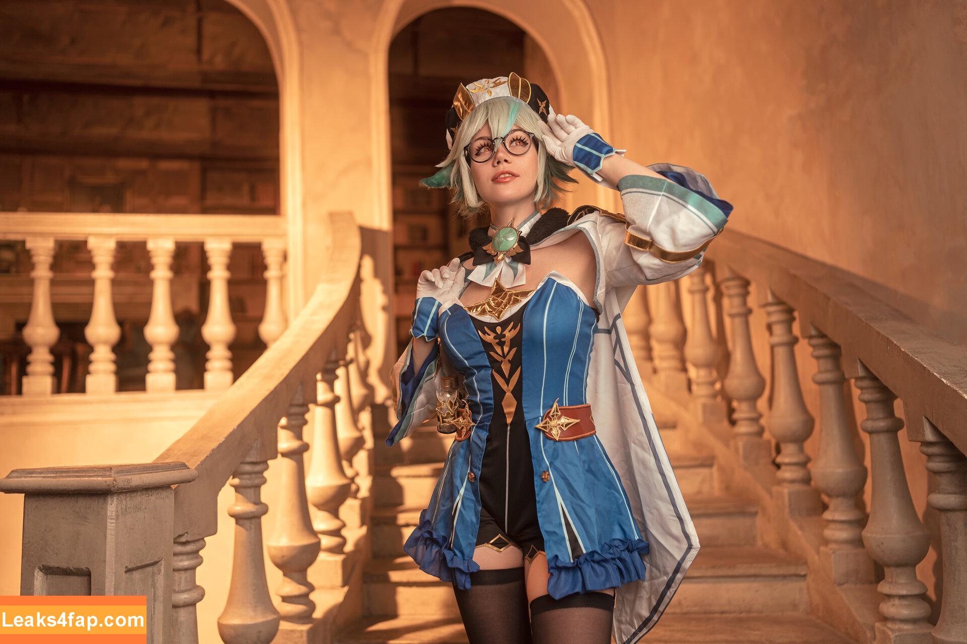 Anastasia Komori / KomoriAnastasia / anastasia.komori / anastasia_komori / komori leaked photo photo #0627