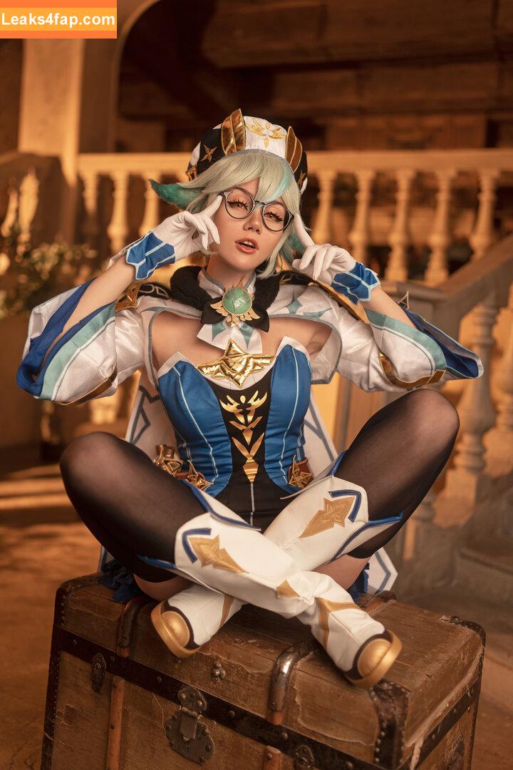 Anastasia Komori / KomoriAnastasia / anastasia.komori / anastasia_komori / komori leaked photo photo #0632