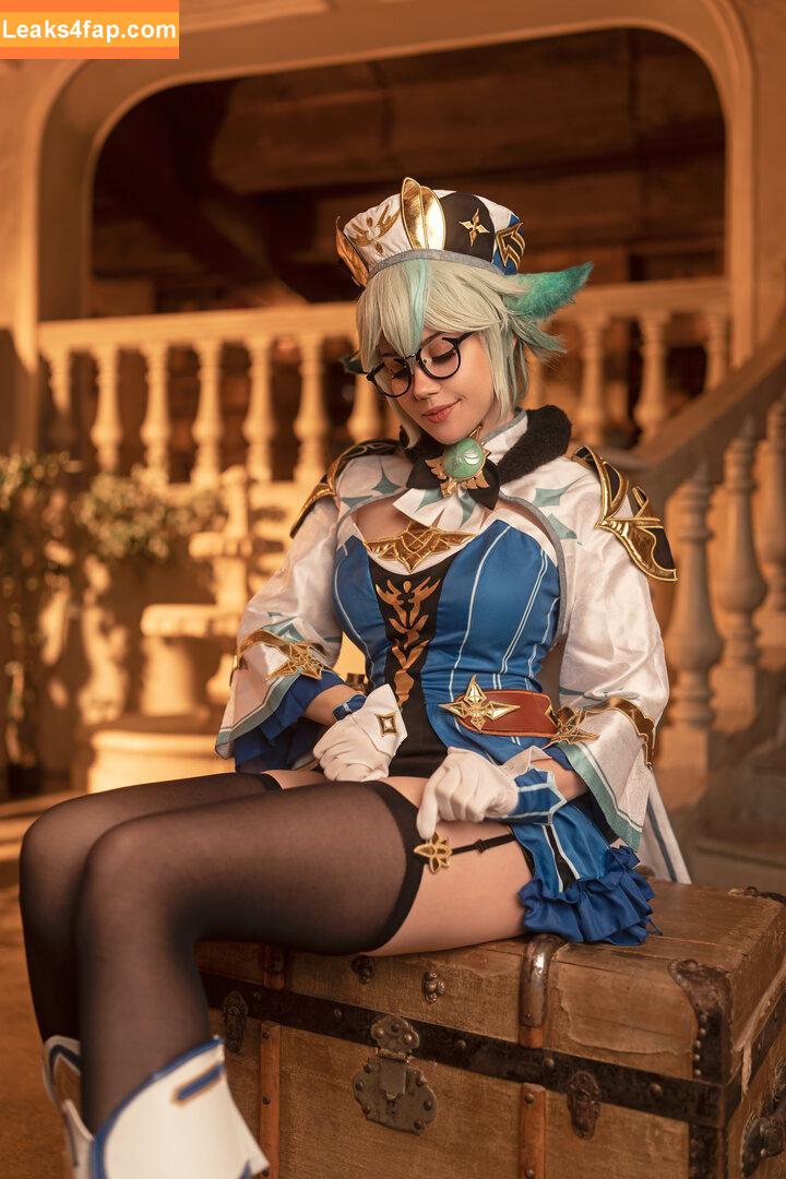 Anastasia Komori / KomoriAnastasia / anastasia.komori / anastasia_komori / komori слитое фото фото #0641