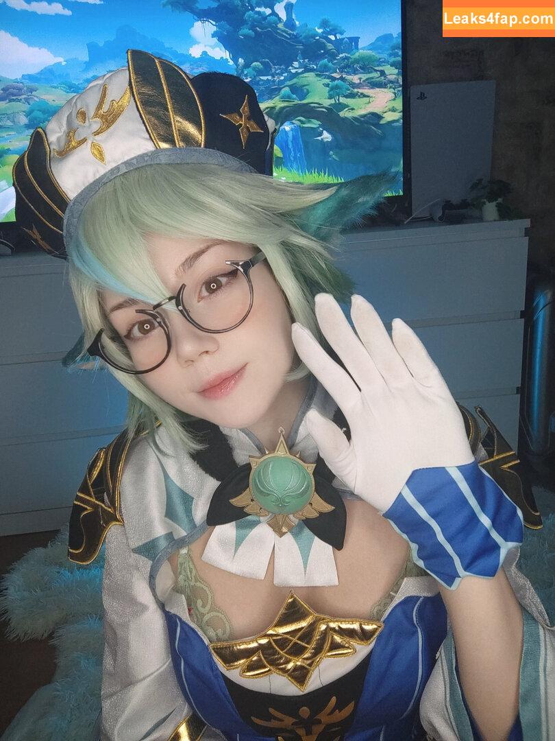 Anastasia Komori / KomoriAnastasia / anastasia.komori / anastasia_komori / komori leaked photo photo #0645