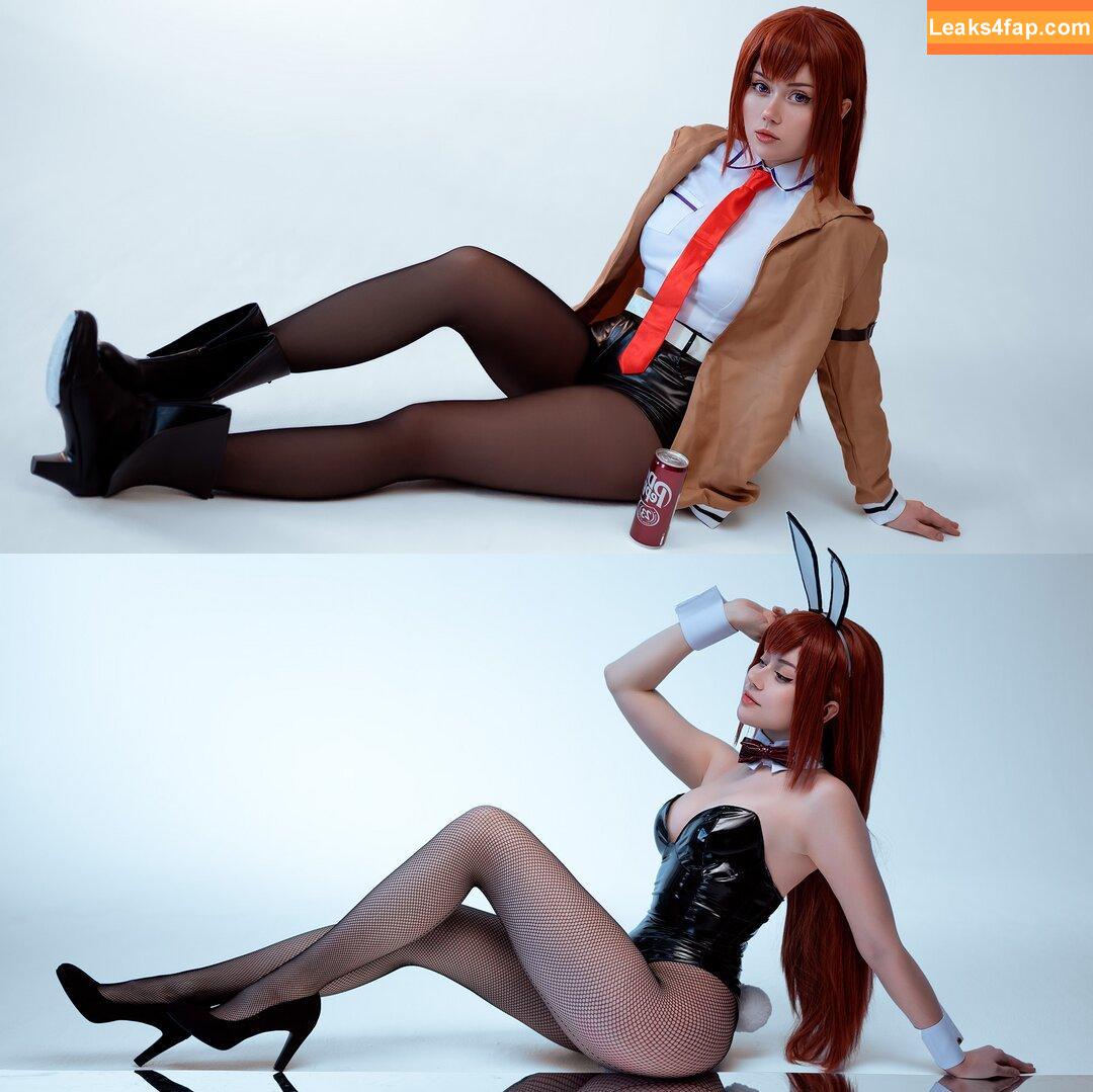 Anastasia Komori / KomoriAnastasia / anastasia.komori / anastasia_komori / komori leaked photo photo #0848