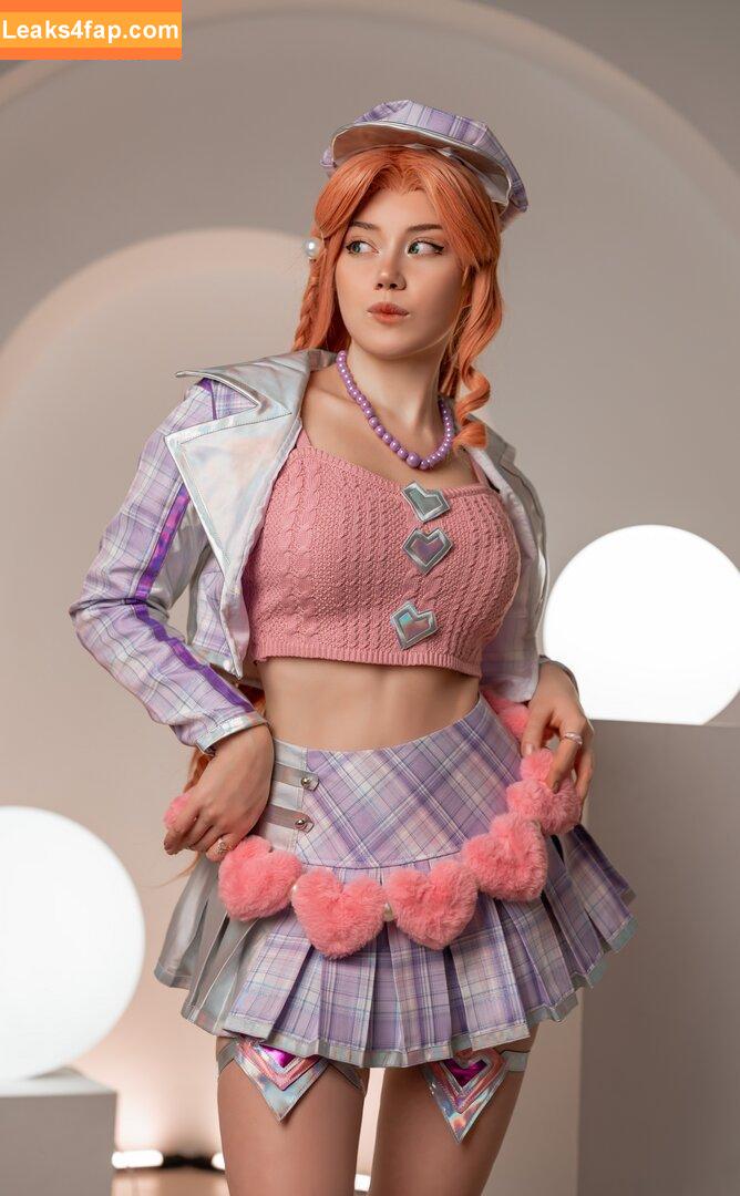 Anastasia Komori / KomoriAnastasia / anastasia.komori / anastasia_komori / komori leaked photo photo #0849