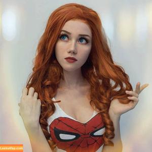 Anastasia Komori photo #0153