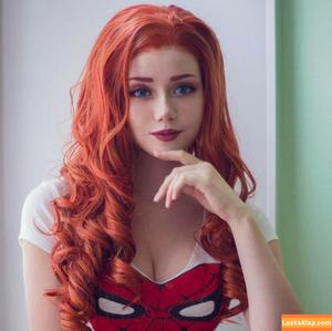 Anastasia Komori photo #0159