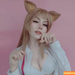 Anastasia Komori photo #0160