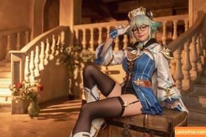 Anastasia Komori photo #0333